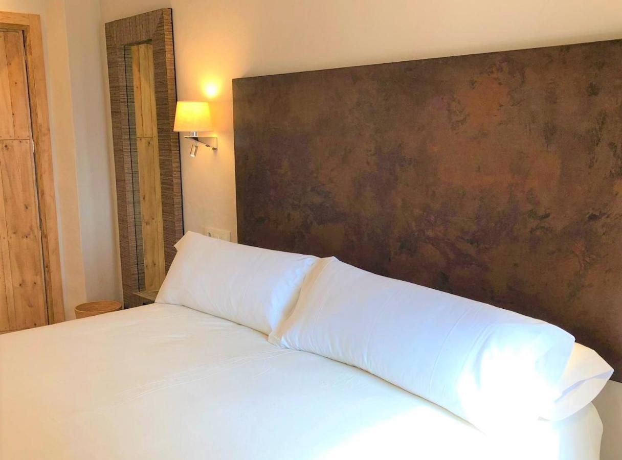 Superior Doppelzimmer